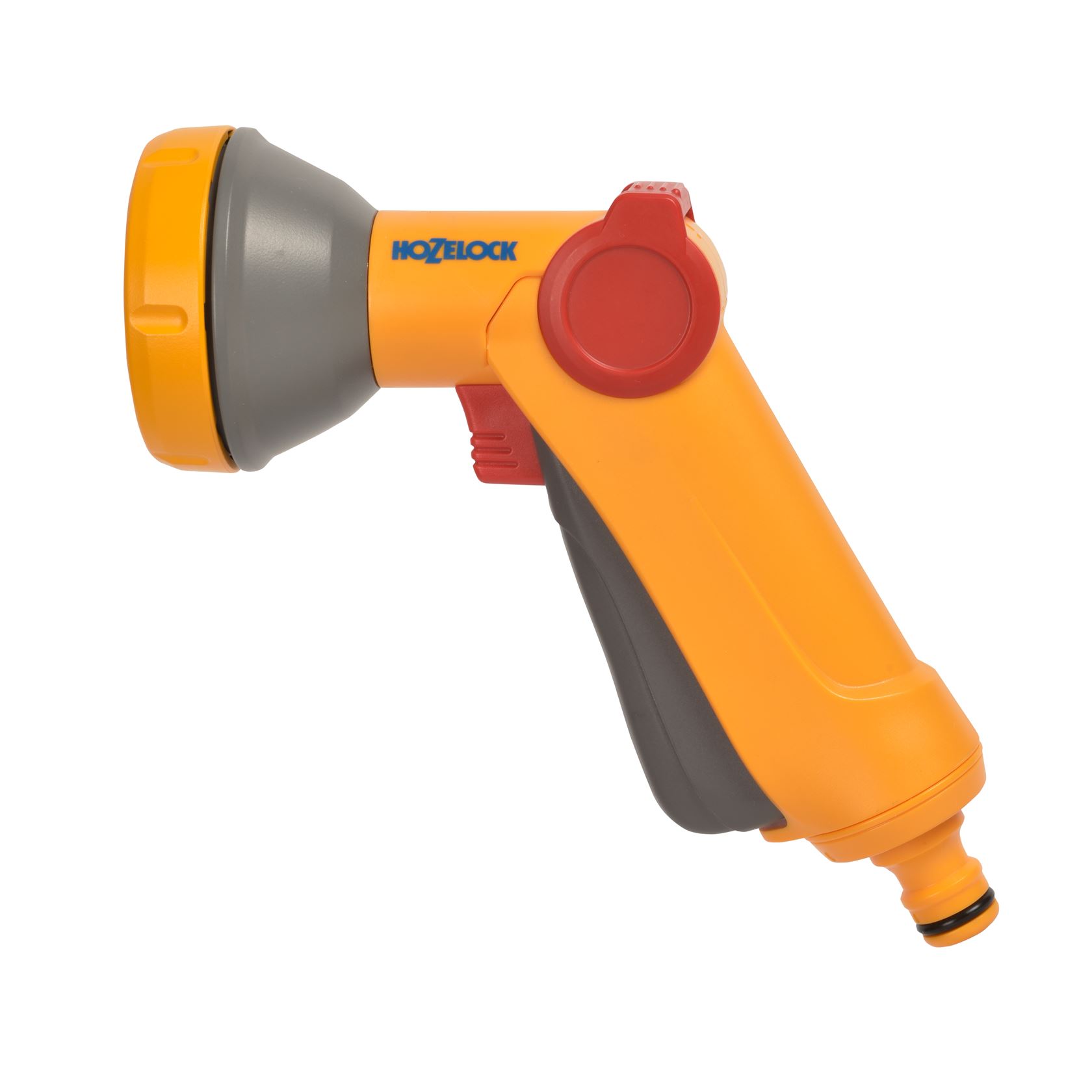 Hozelock Rose spraygun - Multi-spraypistool afbeelding