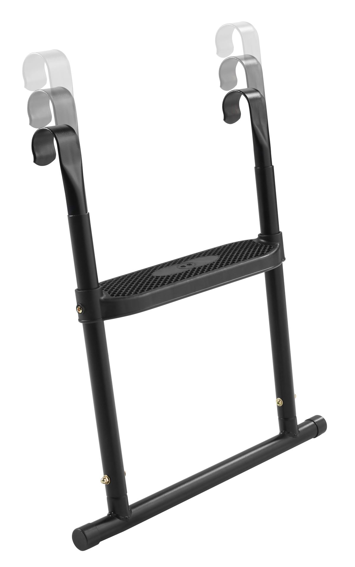Salta ladder voor trampoline - maat S (50-63cm) afbeelding