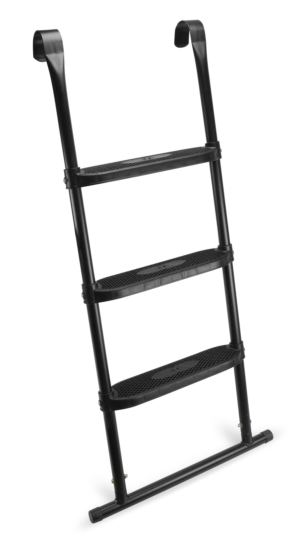 Salta ladder voor trampoline - maat XL (95-105cm) afbeelding