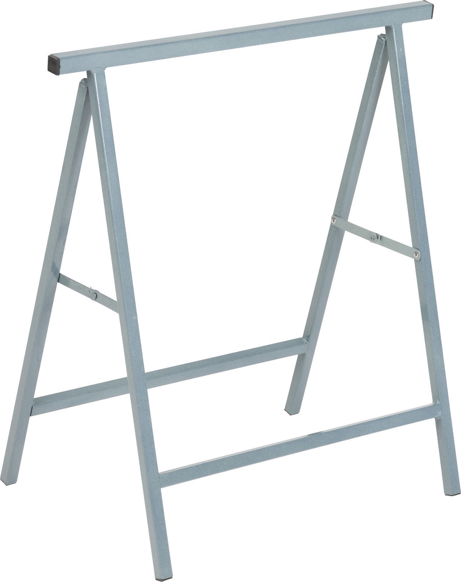 Practo Tools schraag metaal Metaal - Schragen - 70x74cm