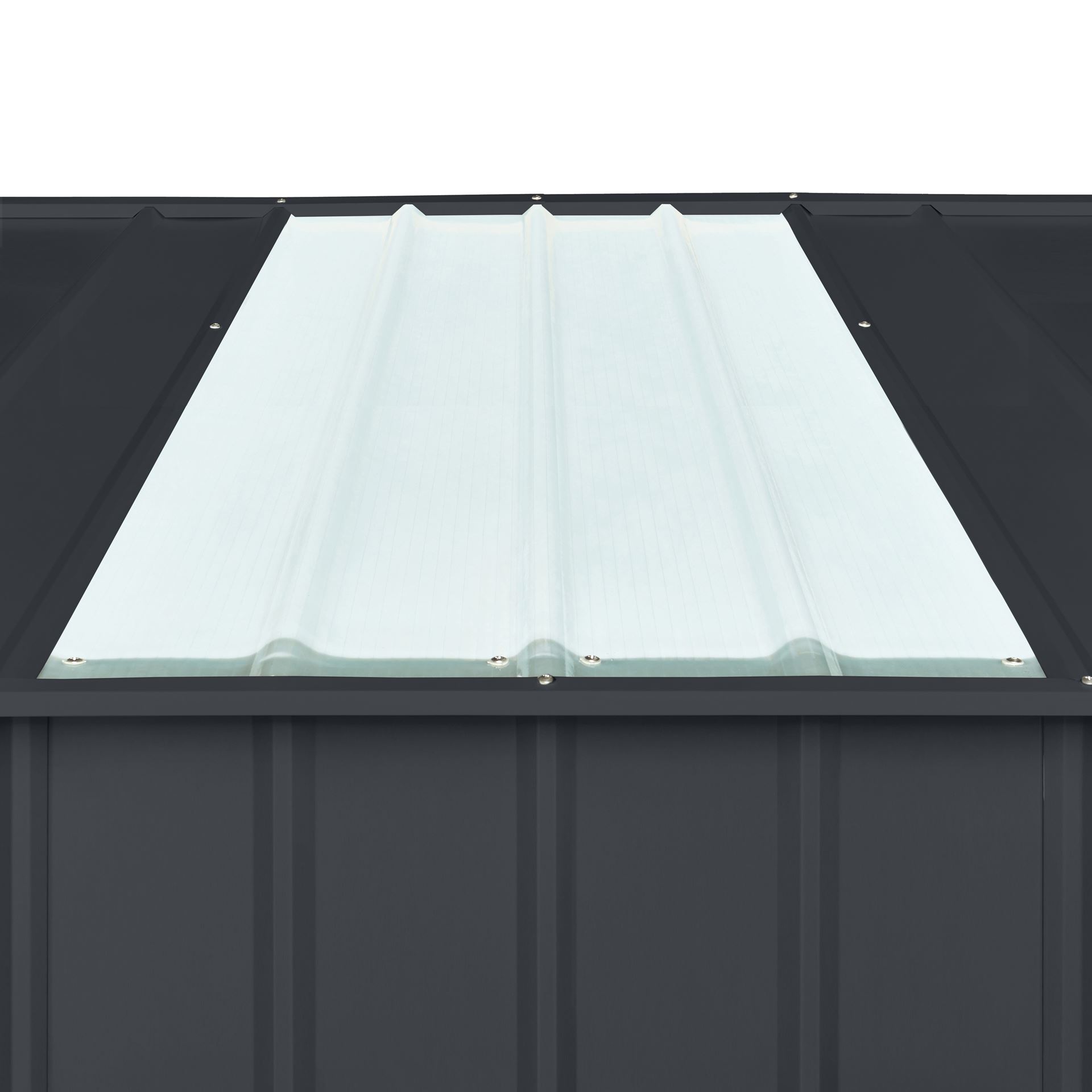 Vitavia Skylight 2 afbeelding
