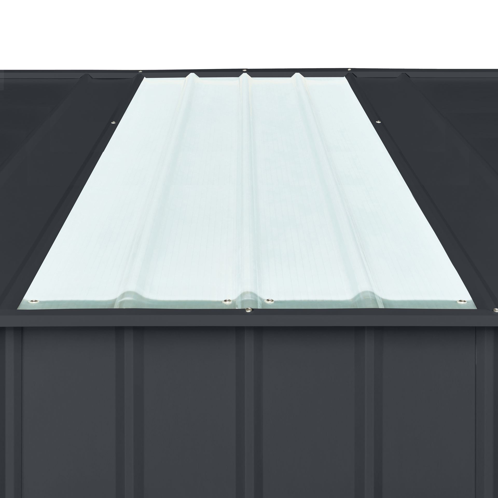 Vitavia Skylight 3 afbeelding