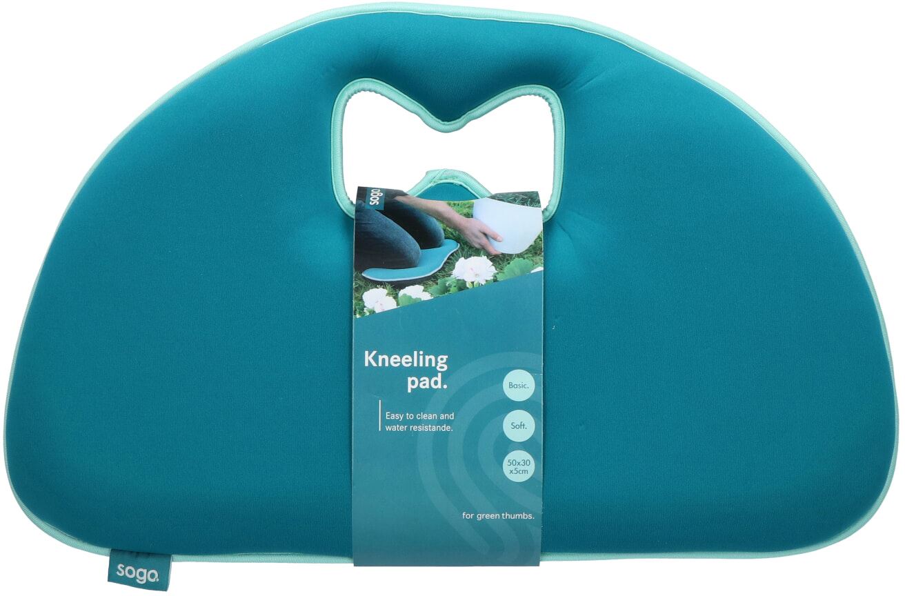 SOGO kniekussen afbeelding