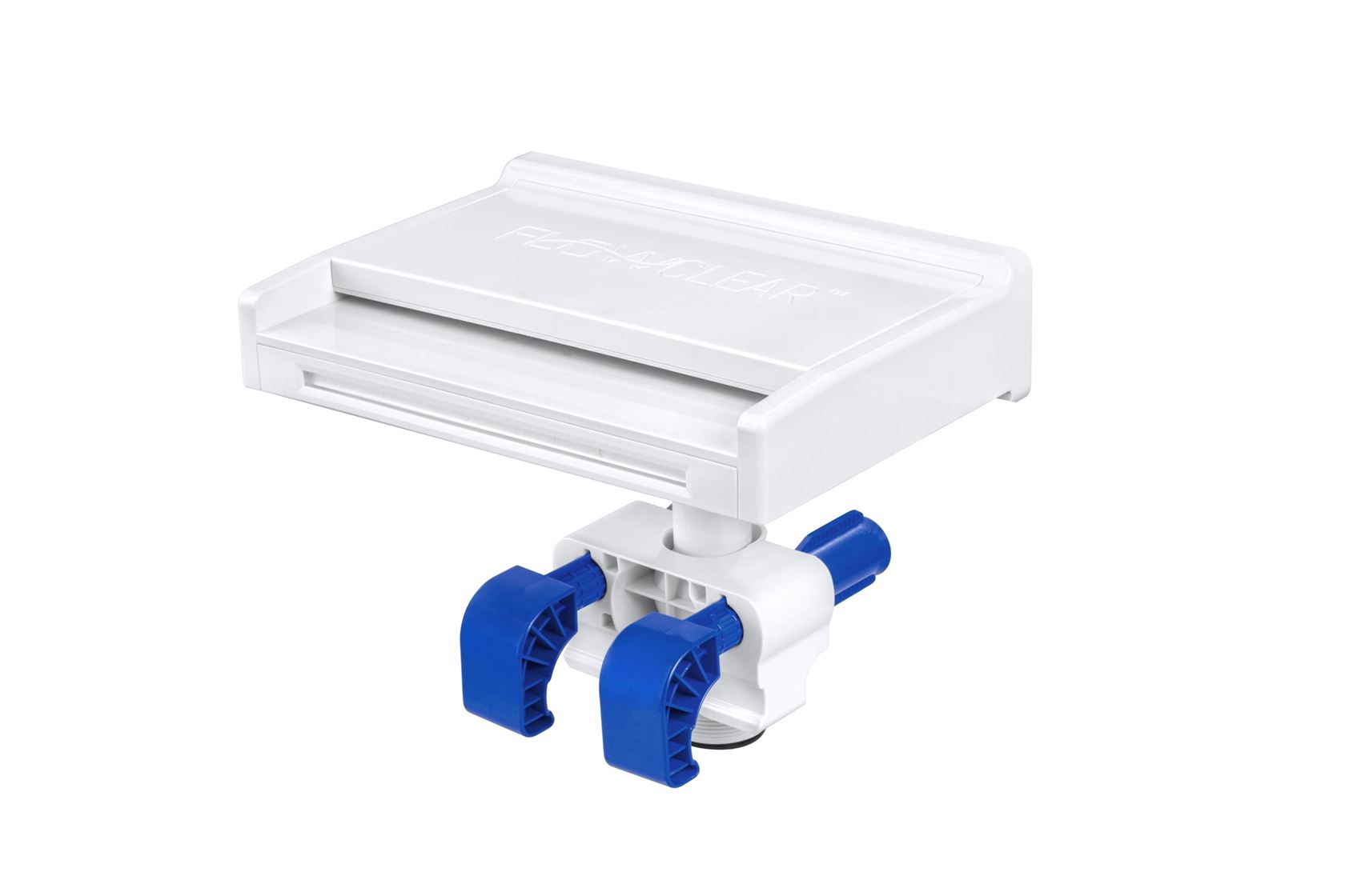 Bestway Soothing LED Waterfall afbeelding