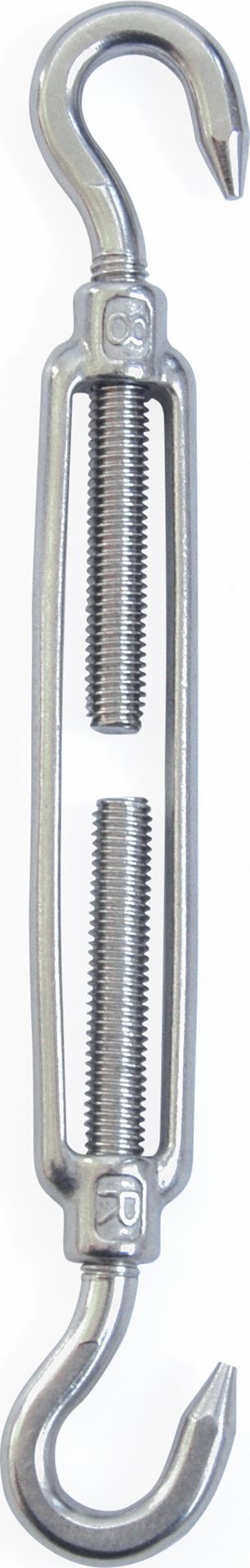 Practo Garden spanmoer - Schaduwzeil accessoire afbeelding