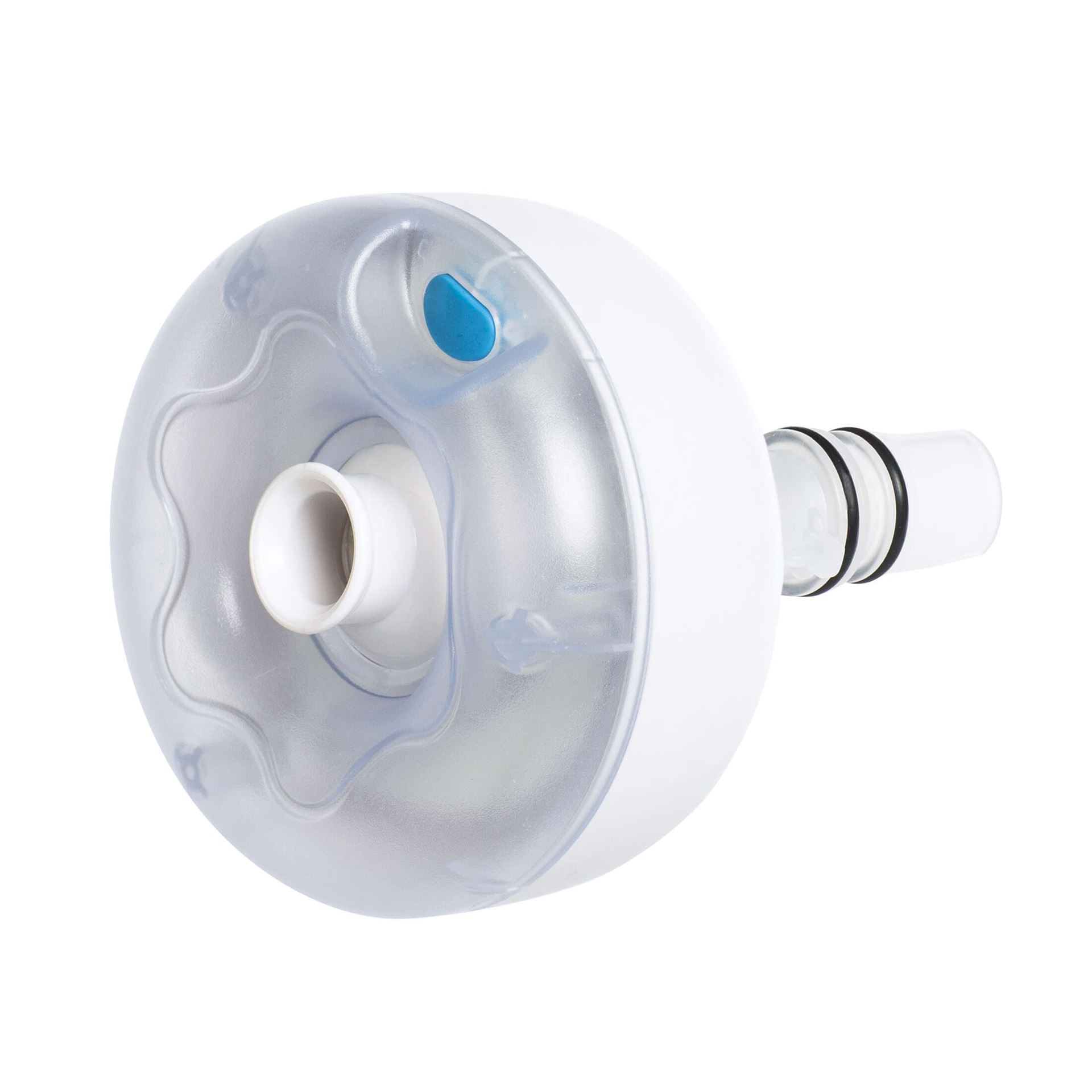 Reserveonderdeel - Bestway Lay-Z-Spa Aqua Glow LED Waterstraal - HydroJet Pro - P09322 - Spare parts