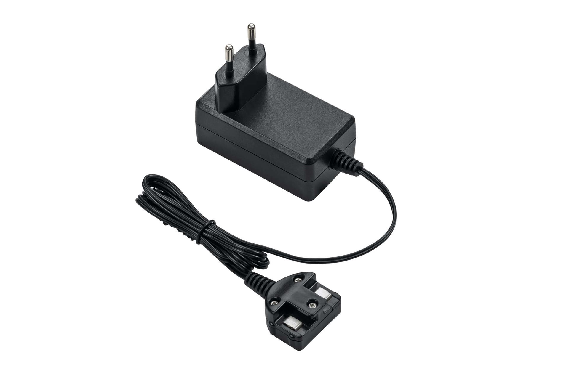 Reserveonderdeel - Bestway AquaTronix G200 Transformator - P08003 - Zwart - Spare parts