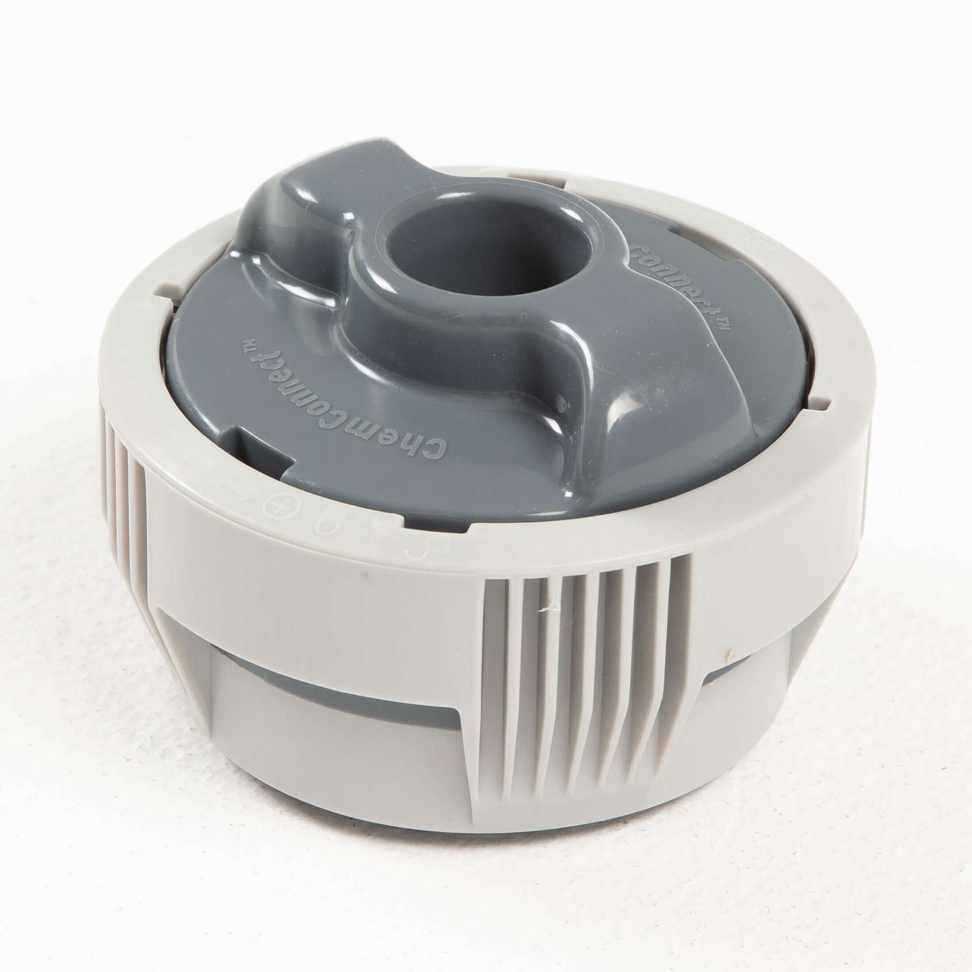 Reserveonderdeel - Bestway ChemConnect Chloordispenser - Lay-Z-Spa - Vanaf 2021 - Spare parts