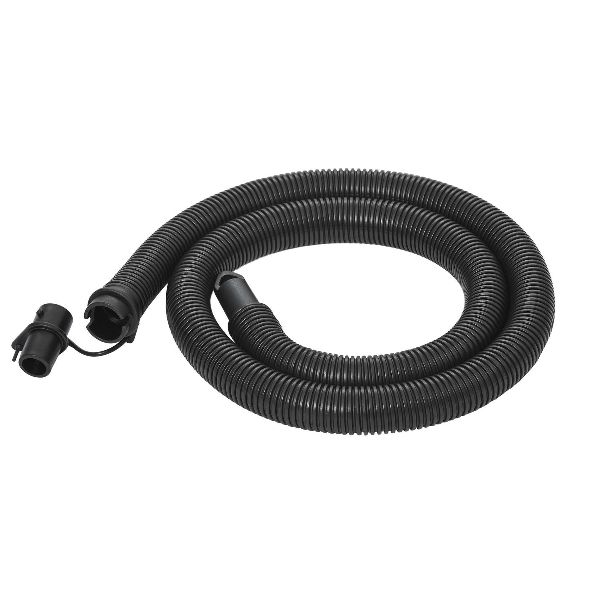 Reserveonderdeel - Bestway Opblaasslang - Lay-Z-Spa met Geïntegreerde Pomp - Spare parts