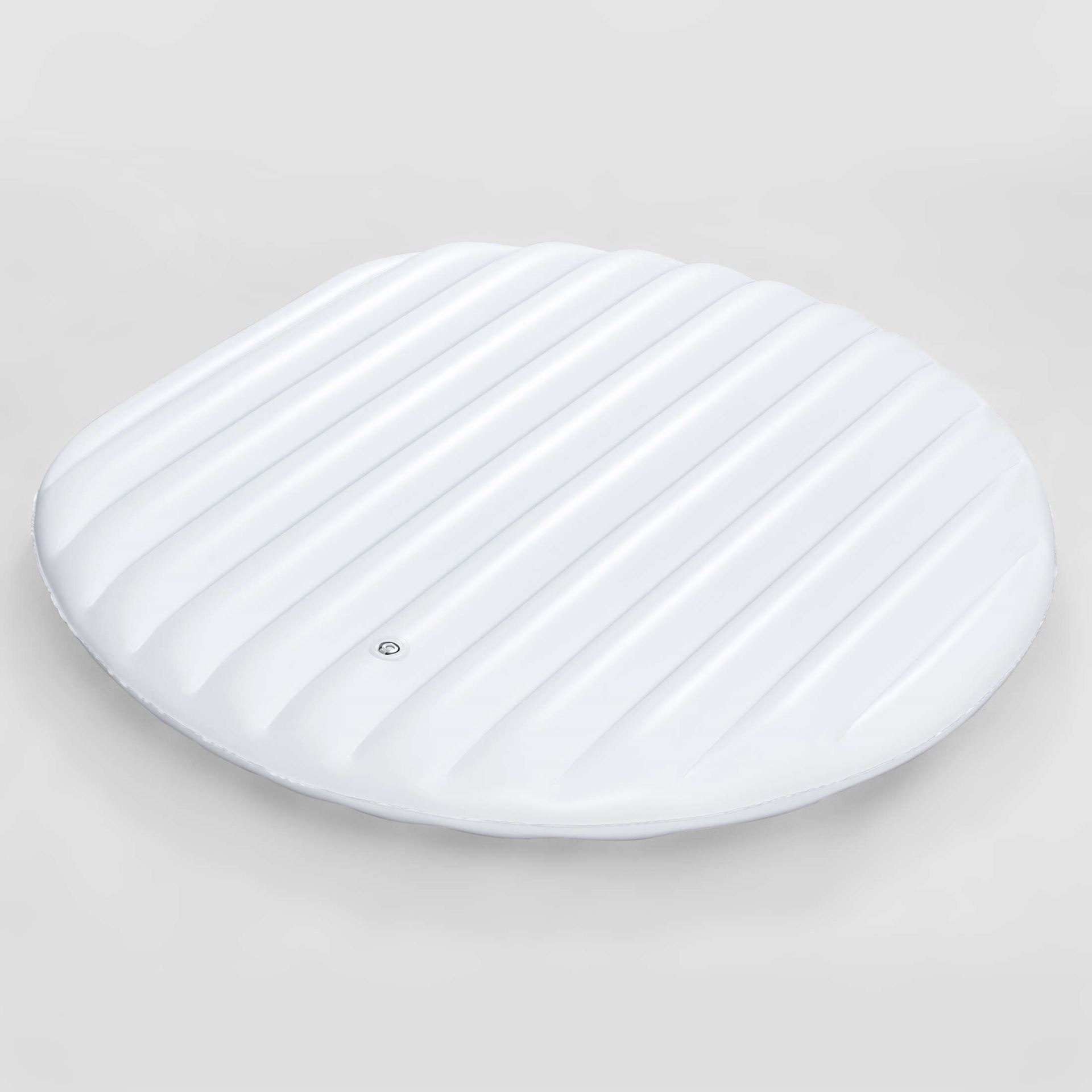 Reserveonderdeel - Bestway Lay-Z-Spa Opblaasbaar Binnenkussen - Ø 171 cm - P09186 - Spare parts