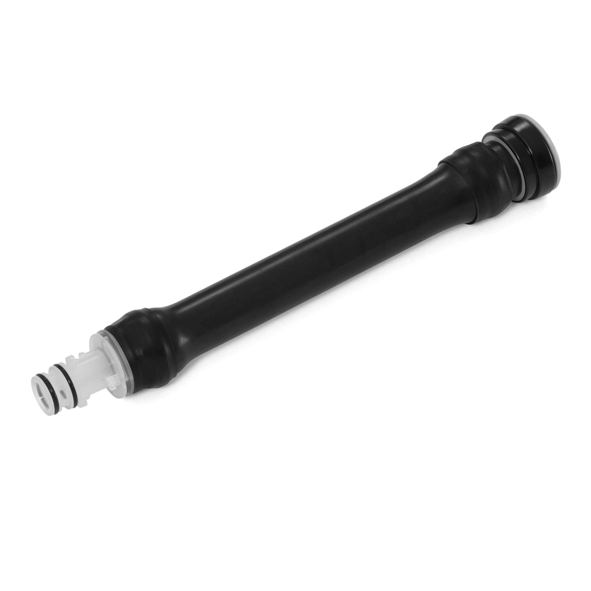 Reserveonderdeel - Bestway Lay-Z-Spa Sproeibuis - San Francisco HydroJet Pro - Zwart - Spare parts