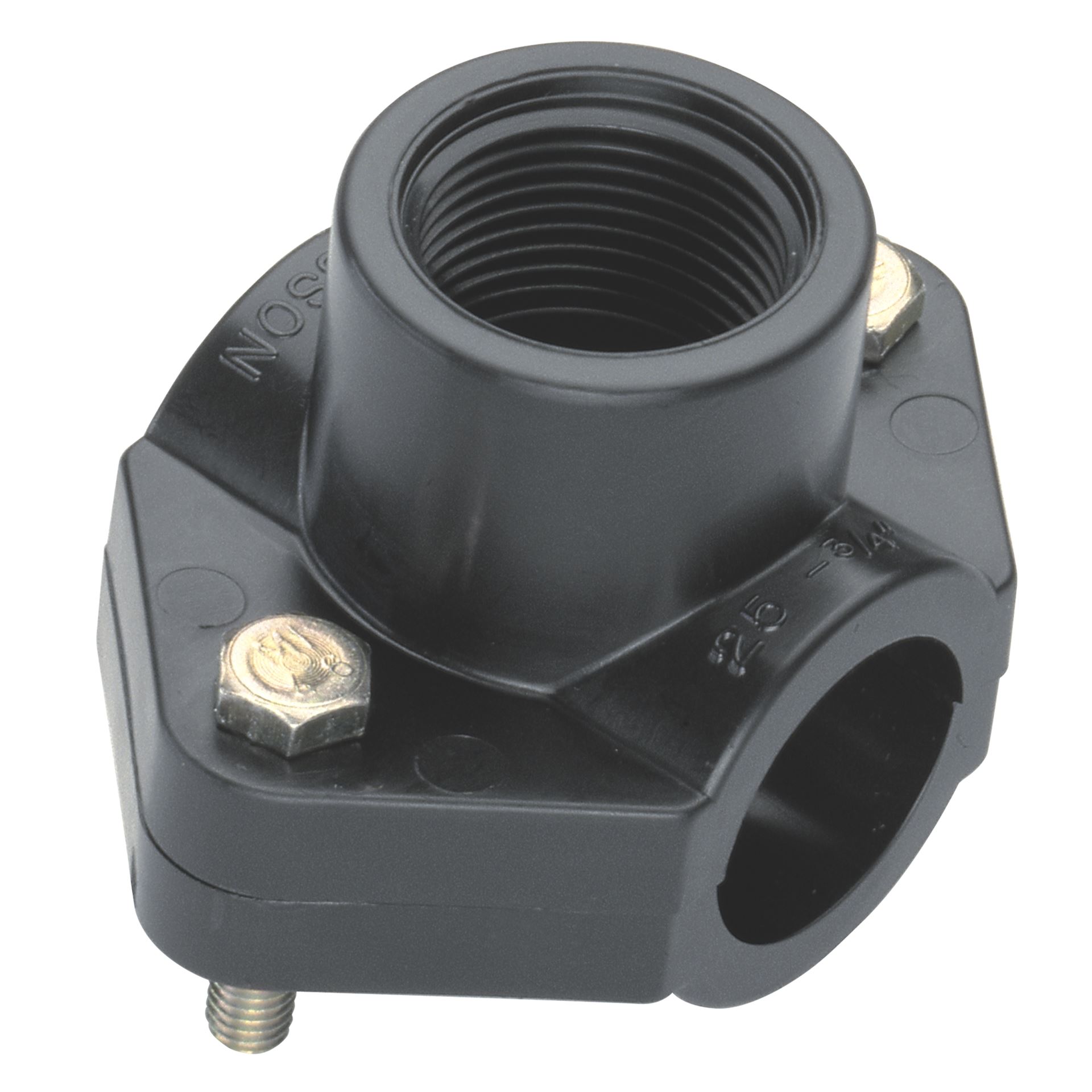 Gardena Sprinkler boormal 25 mm afbeelding