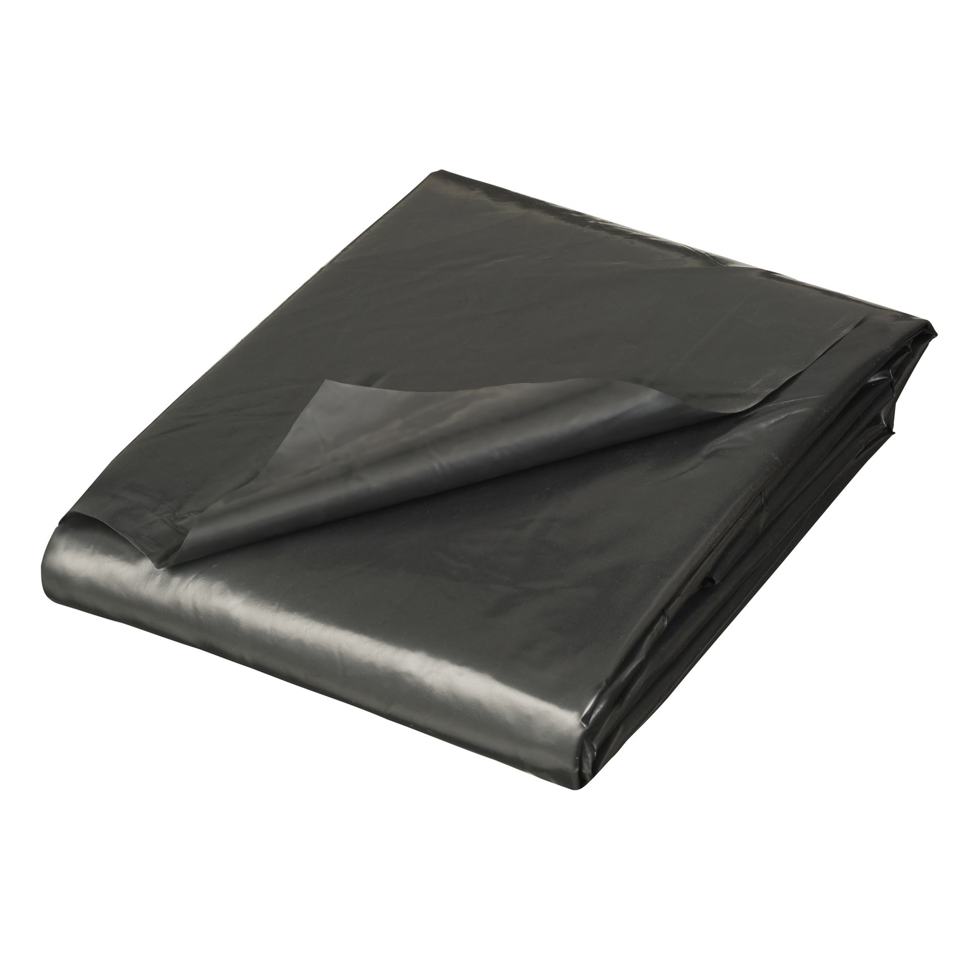 Nature universele kweek-/afdekfolie - 4m x 6m afbeelding