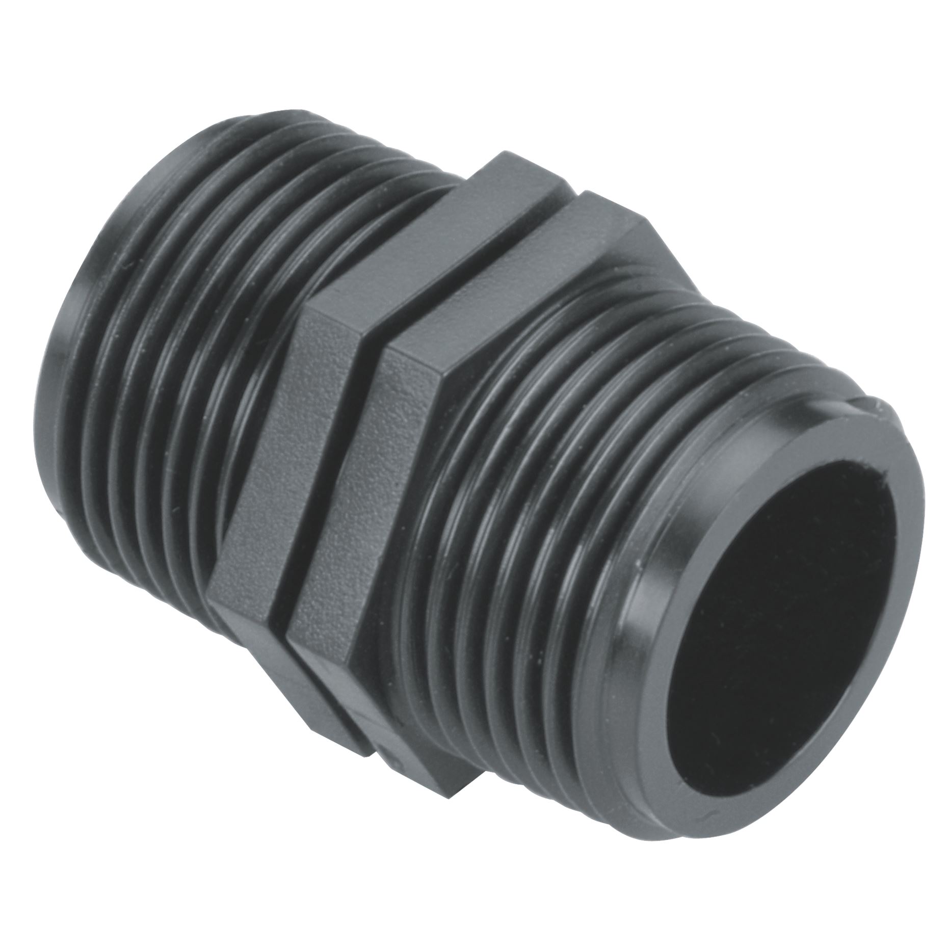 GARDENA verbindingsstuk voor Sprinkler ventiel 26/34 afbeelding