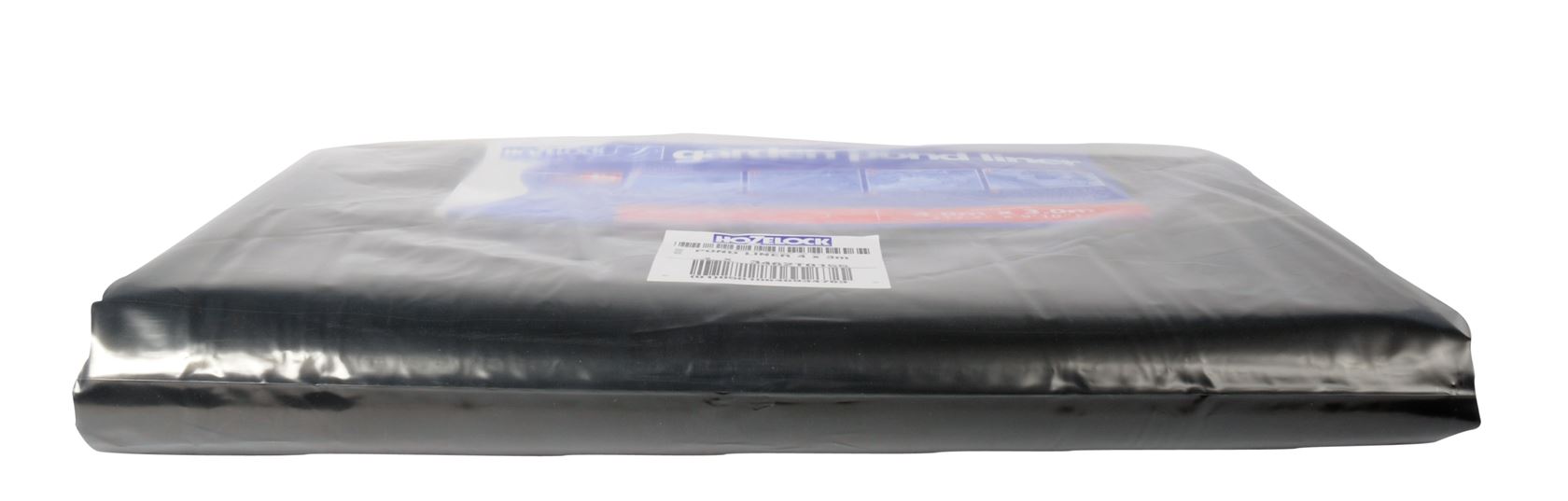 Hozelock Vijverfolie verpakt 4 x 3 meter afbeelding