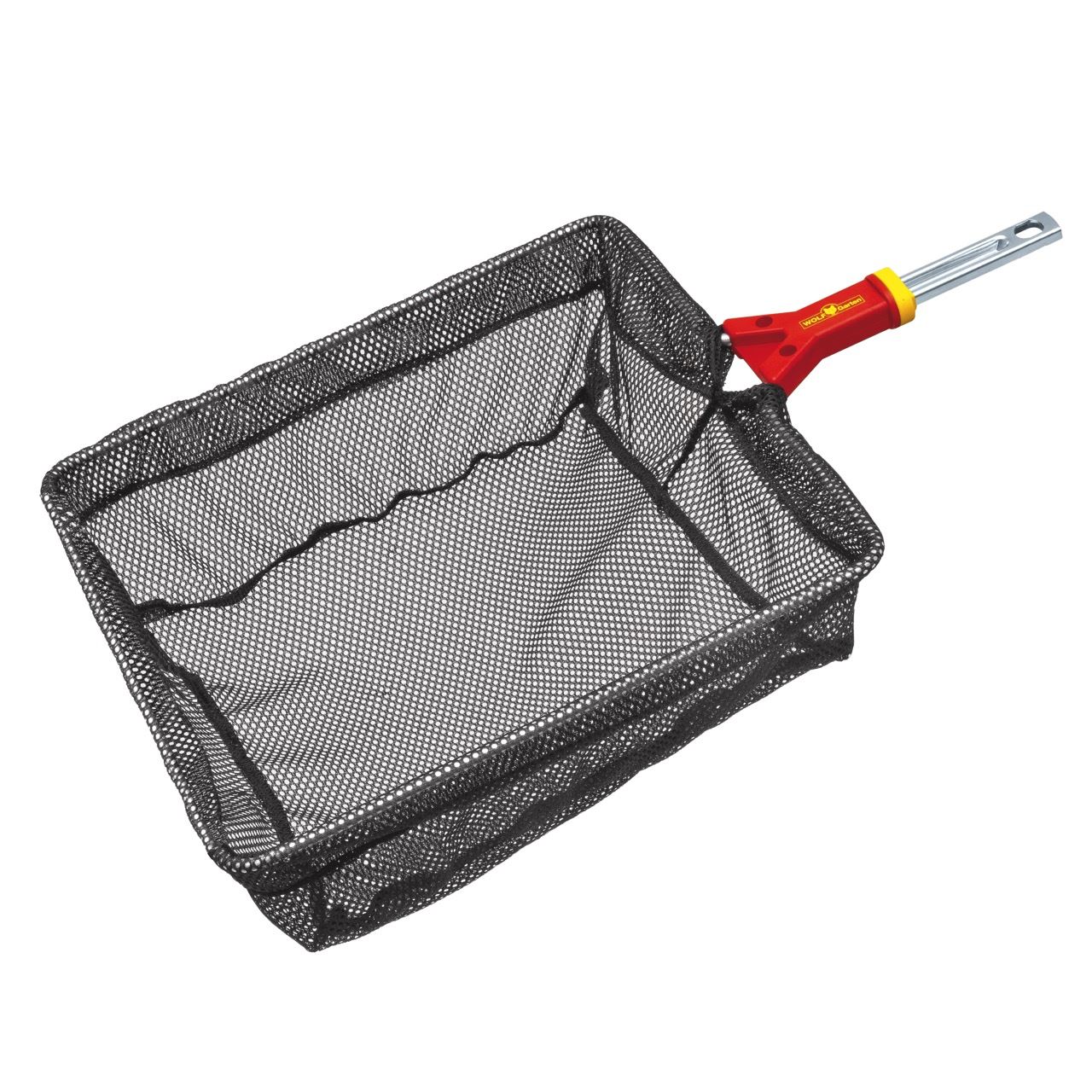 WOLF-Garten vijverschepnet'WK-M'- 35x30cm afbeelding