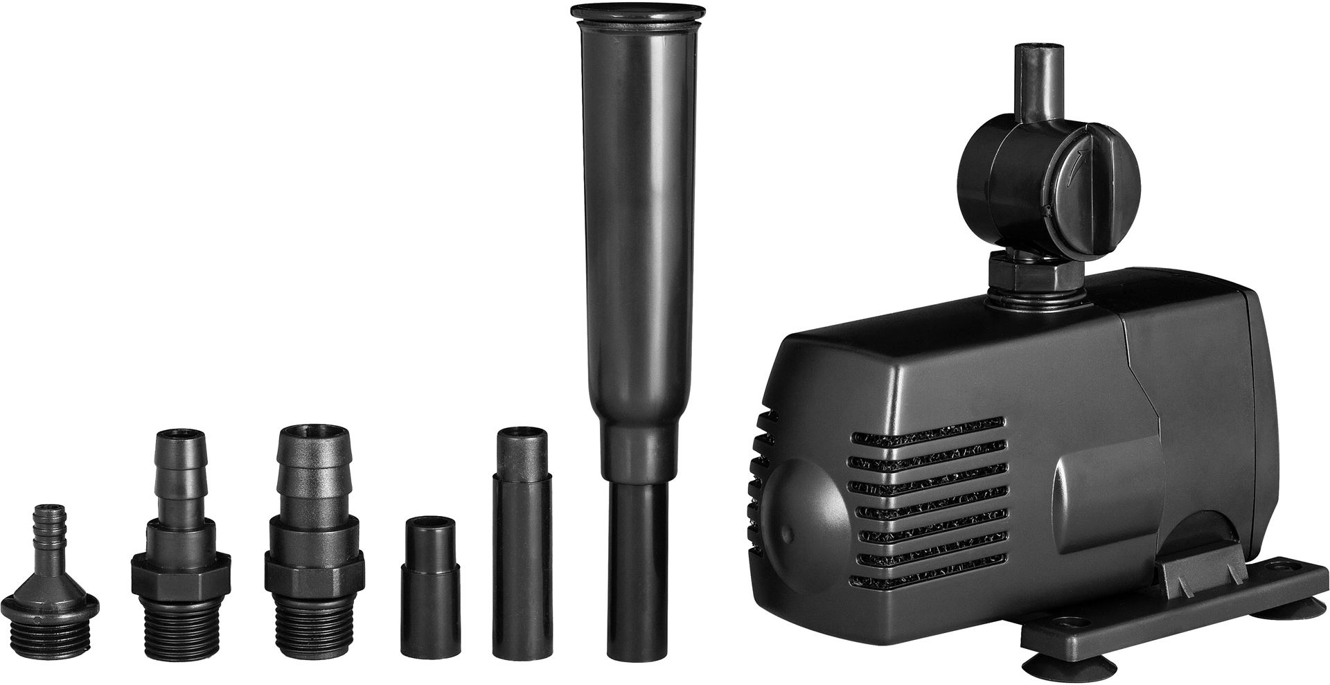 Ubbink Xtra 900 fonteinpomp