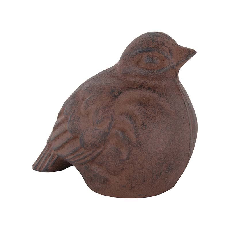 Esschert Design vogel maat L afbeelding