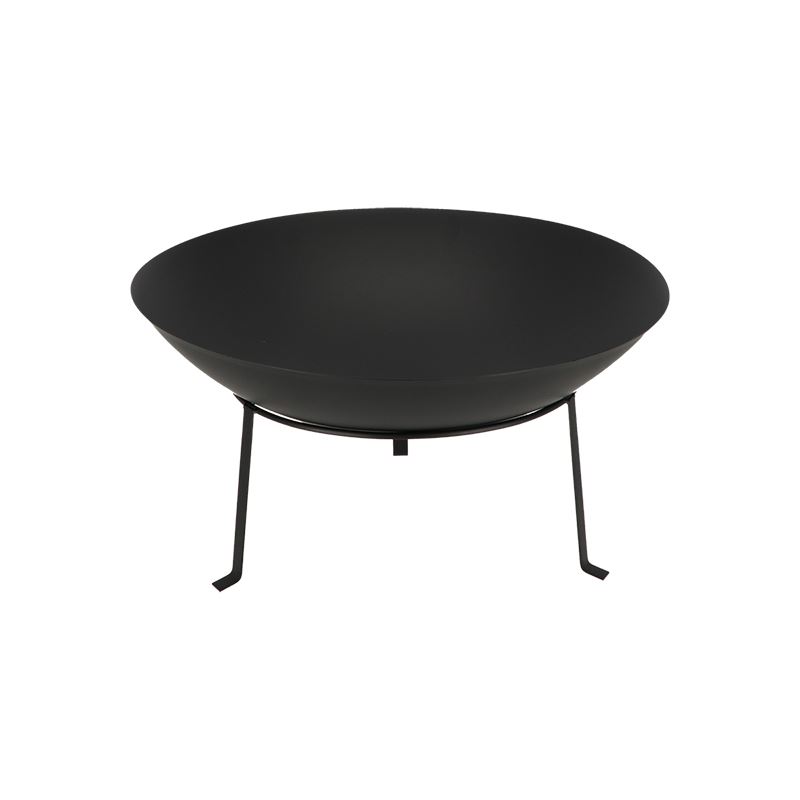 Esschert Design vuurschaal afbeelding