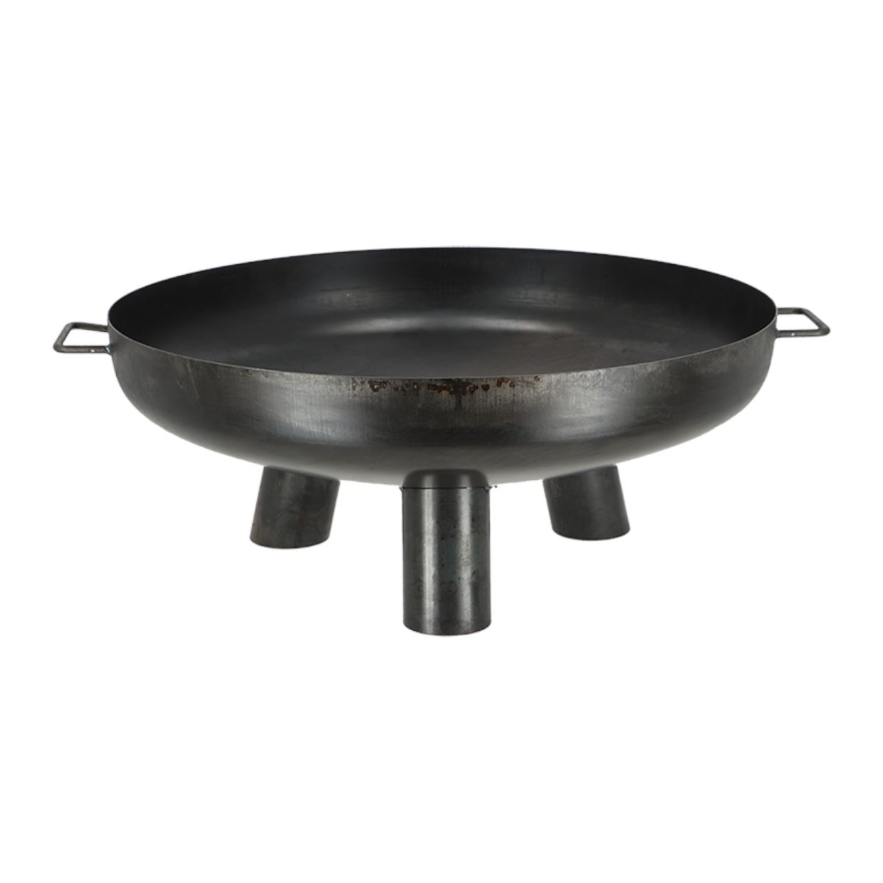 Esschert Design vuurschaal -Ø60cm - staal afbeelding