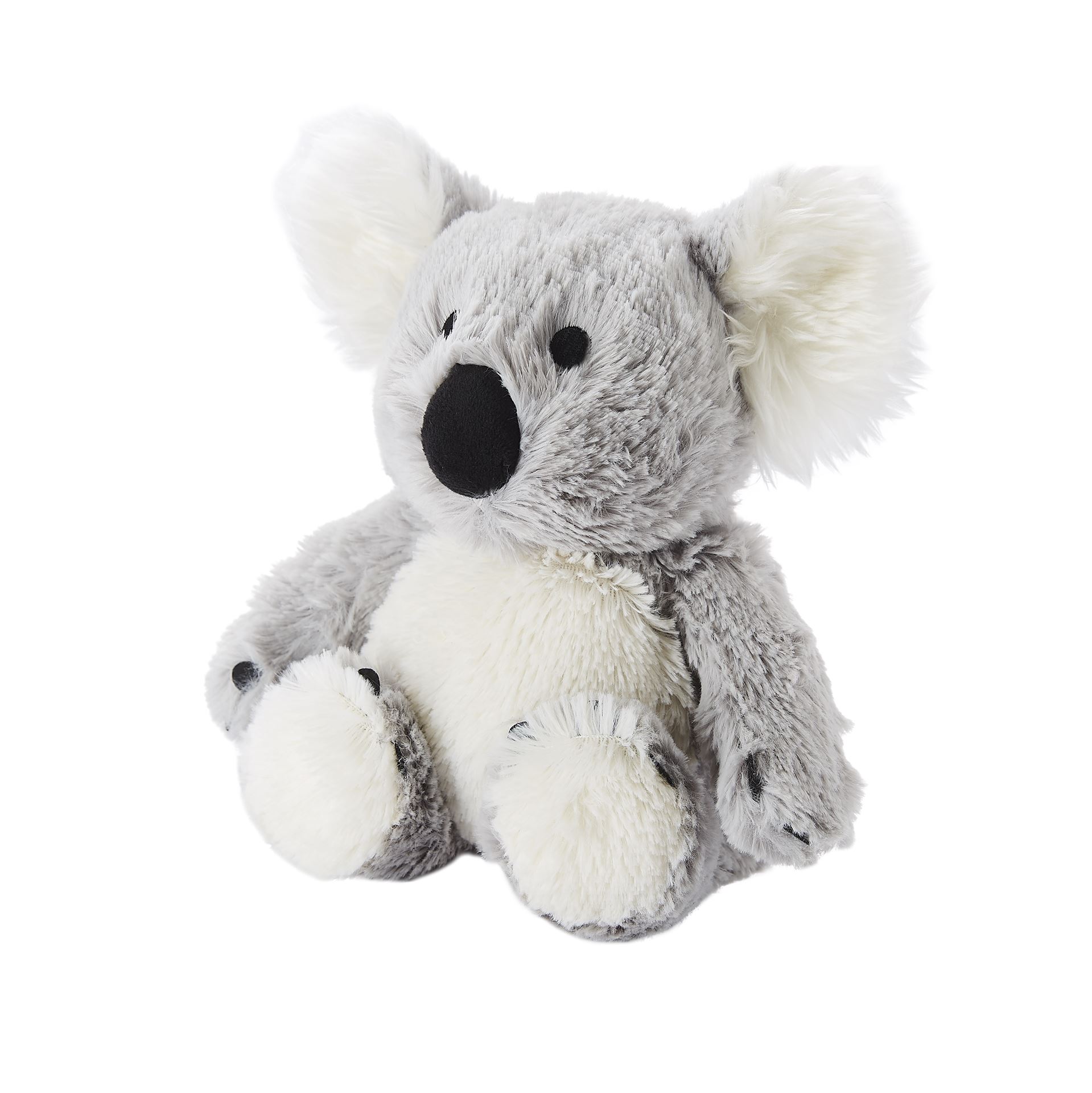 Warmies warmteknuffel "Koala"