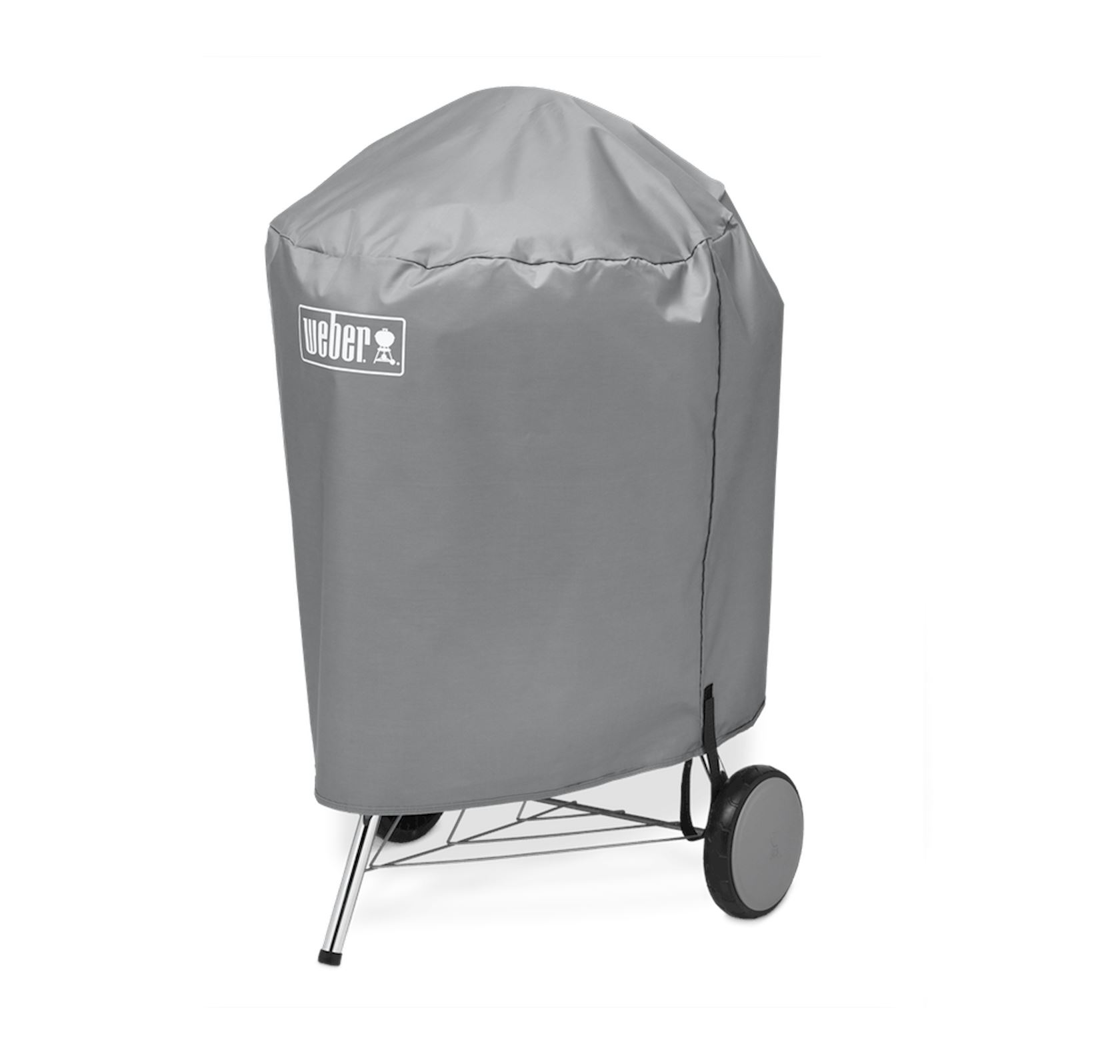 Weber® BBQ-hoes voor barbecues van 57cm