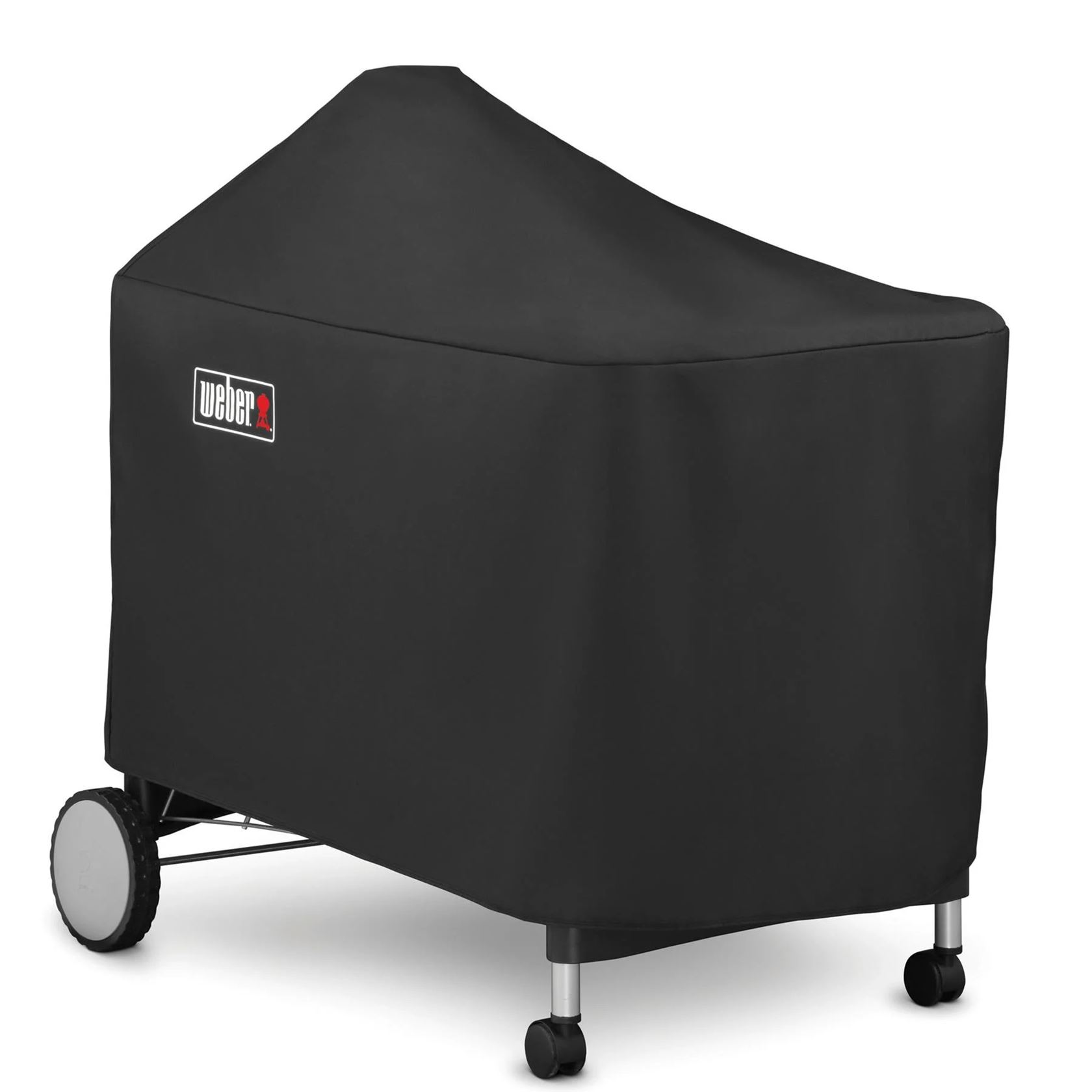 Weber® Premium BBQ-hoes voor Performer™ Premium en Deluxe