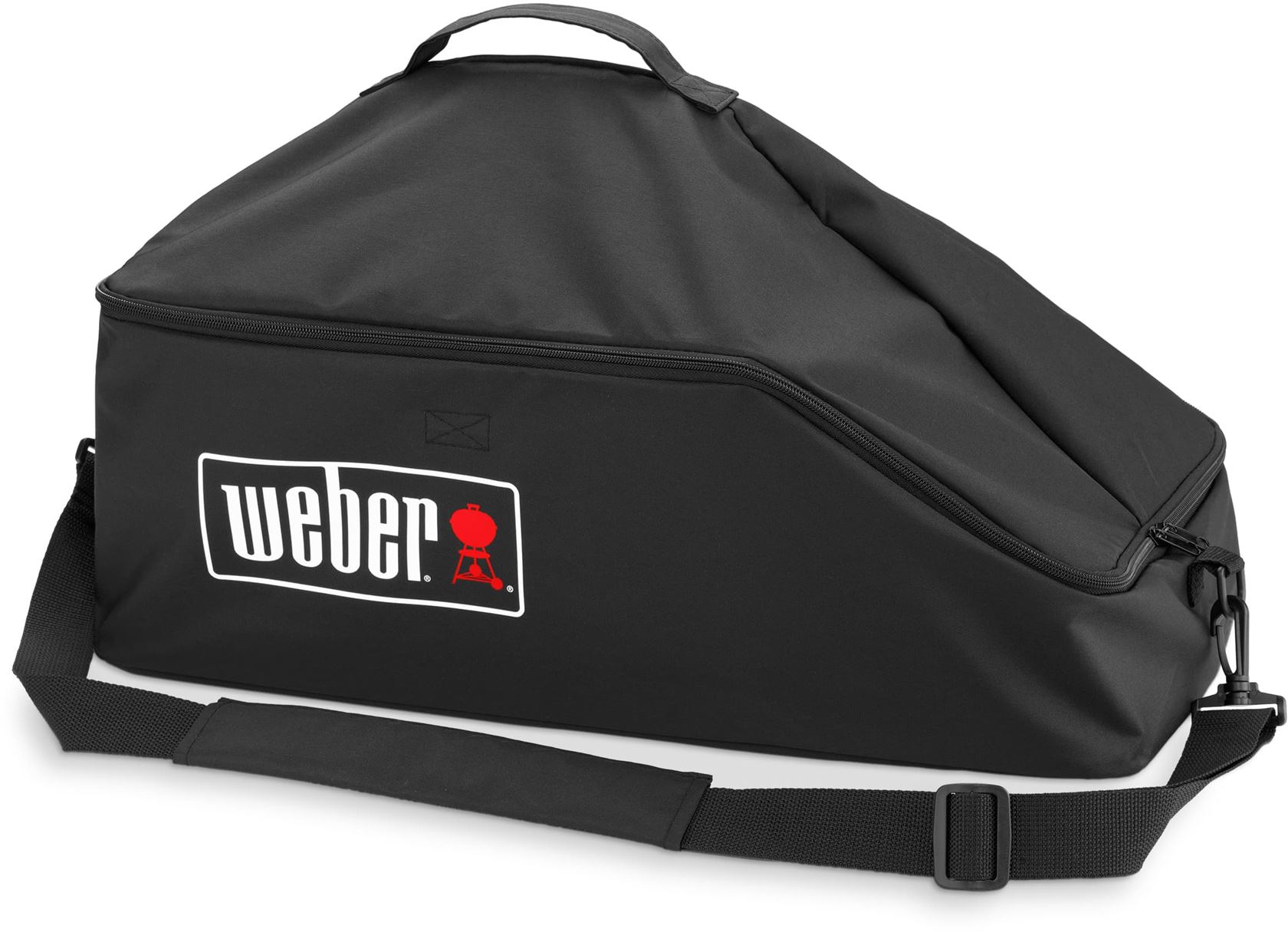 Weber Premium Draagtas voor Go-Anywhere
