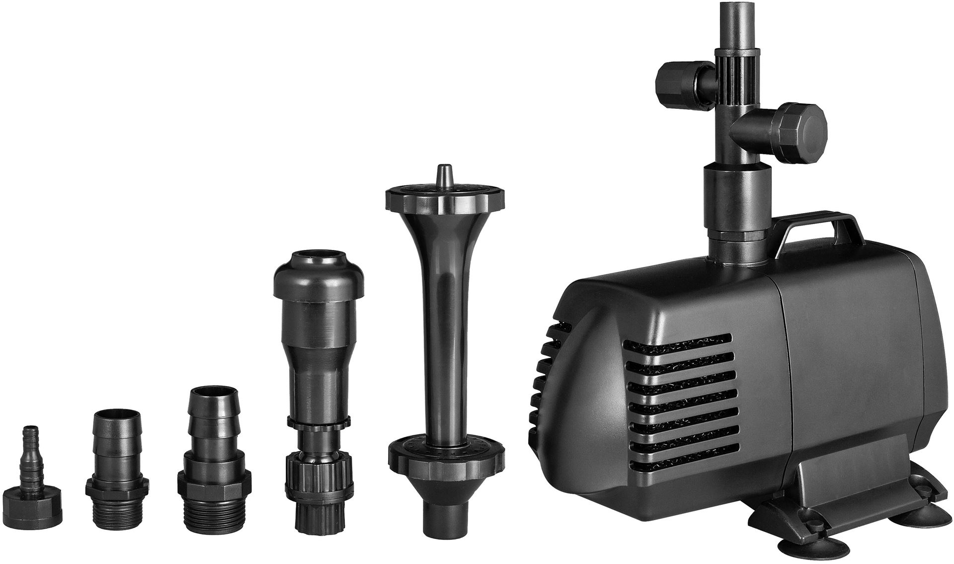 Ubbink Xtra 3900 fonteinpomp