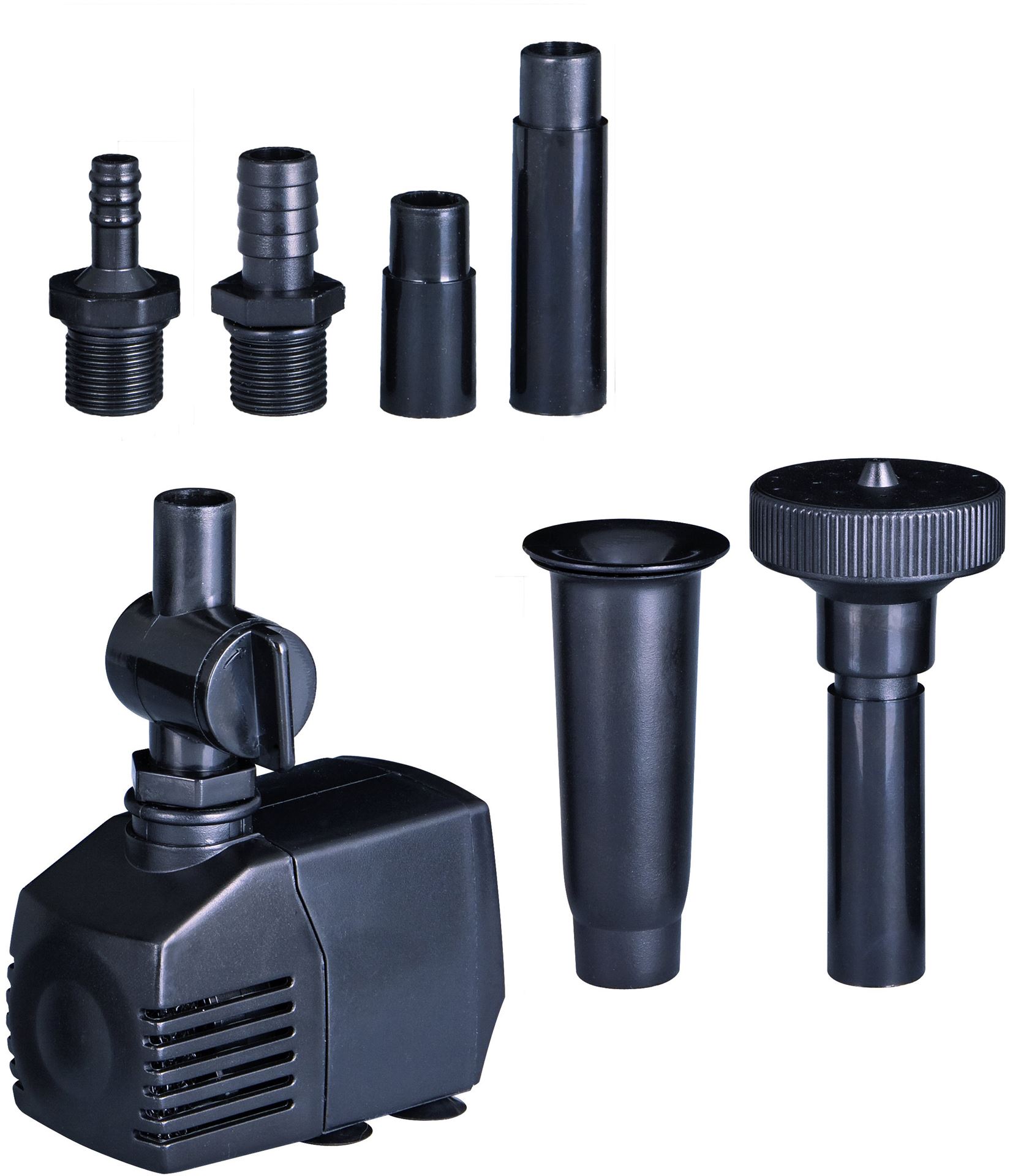 Ubbink Xtra 400 fonteinpomp
