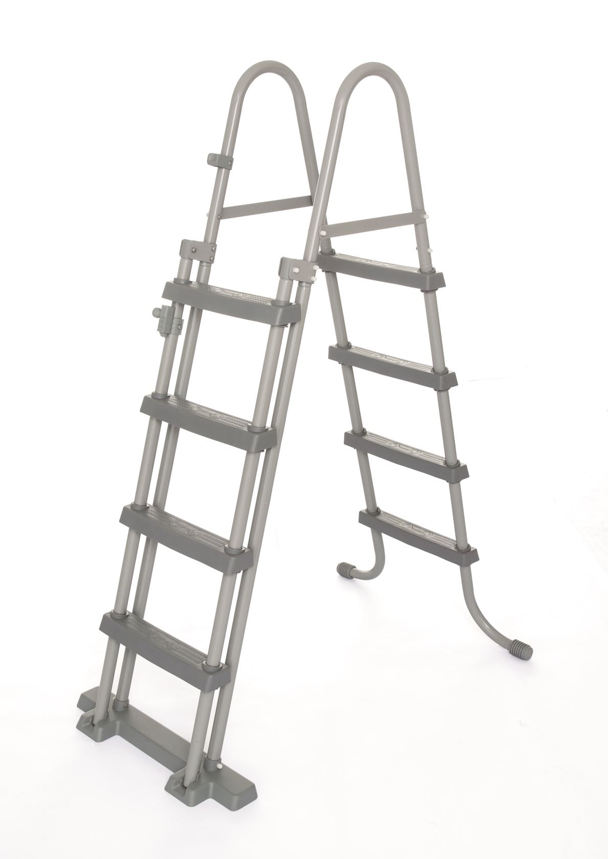 Bestway Flowclear trap opbouw zwembad 122cm afbeelding