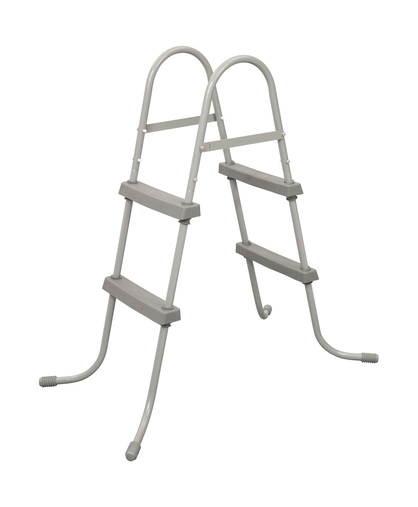 Bestway Flowclear trap opbouw zwembad 84cm afbeelding
